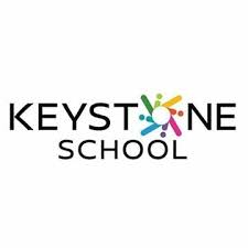 Keystone International School, Hyderabad